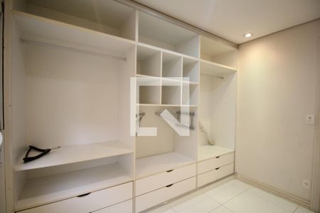 Quarto 1 de apartamento à venda com 2 quartos, 52m² em Vila Suzana, São Paulo