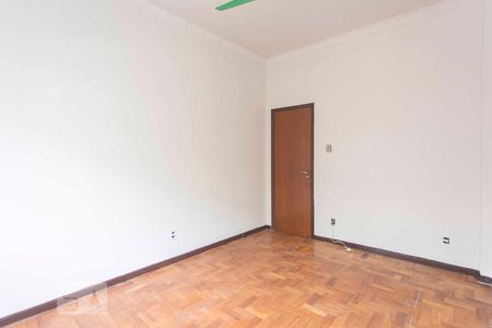 Quarto 1 de apartamento à venda com 2 quartos, 70m² em Fátima, Niterói