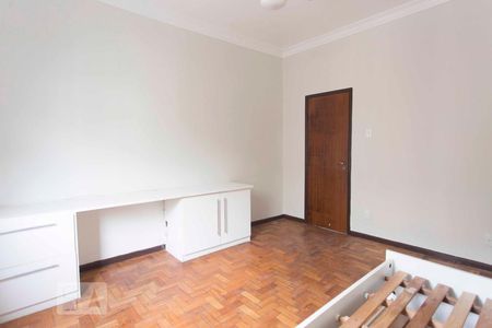 Quarto 2 de apartamento à venda com 2 quartos, 70m² em Fátima, Niterói