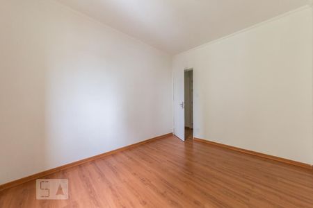 Quarto 2 de apartamento à venda com 2 quartos, 75m² em Ponte Preta, Campinas