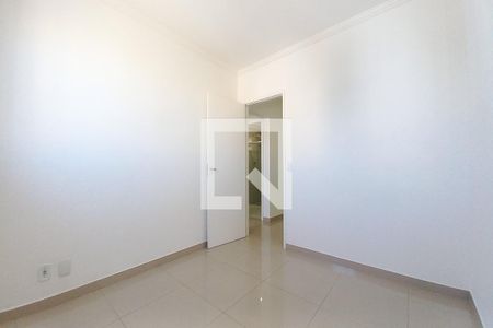 Quarto  de apartamento à venda com 1 quarto, 44m² em Botafogo, Campinas