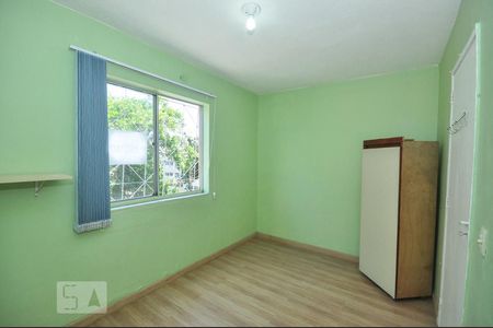 Quarto 1 de apartamento à venda com 2 quartos, 49m² em Taquara, Rio de Janeiro