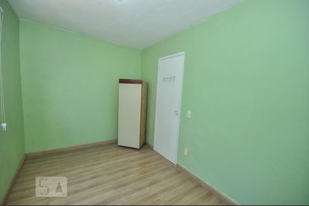 Quarto 1 de apartamento à venda com 2 quartos, 49m² em Taquara, Rio de Janeiro