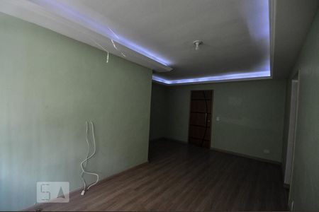 Sala de apartamento à venda com 2 quartos, 49m² em Taquara, Rio de Janeiro