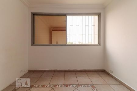 Quarto 1 de apartamento à venda com 3 quartos, 112m² em Sumaré, São Paulo