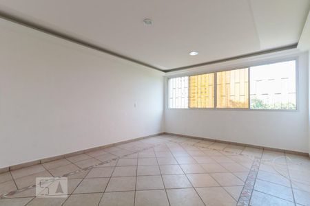 Sala de apartamento à venda com 3 quartos, 112m² em Sumaré, São Paulo