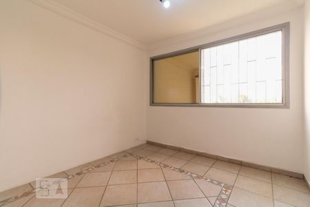 Quarto 1 de apartamento à venda com 3 quartos, 112m² em Sumaré, São Paulo