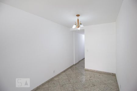 Sala de apartamento à venda com 2 quartos, 88m² em Maracanã, Rio de Janeiro