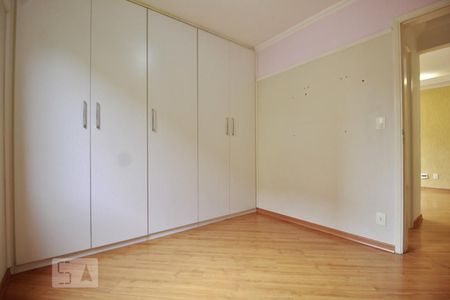 Quarto 1 de apartamento à venda com 2 quartos, 66m² em Butantã, São Paulo