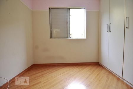 Quarto 1 de apartamento à venda com 2 quartos, 66m² em Butantã, São Paulo