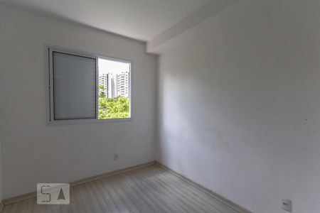 Quarto de apartamento à venda com 2 quartos, 53m² em Vila Andrade., São Paulo