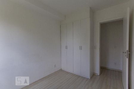 Quarto de apartamento à venda com 2 quartos, 53m² em Vila Andrade., São Paulo
