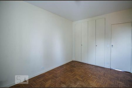 Quarto 2 de apartamento à venda com 3 quartos, 135m² em Sumarezinho, São Paulo