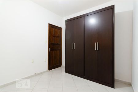 Quarto 1 de casa à venda com 2 quartos, 90m² em Cambuí, Campinas