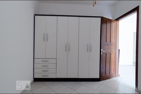 Quarto 2 de casa à venda com 2 quartos, 90m² em Cambuí, Campinas