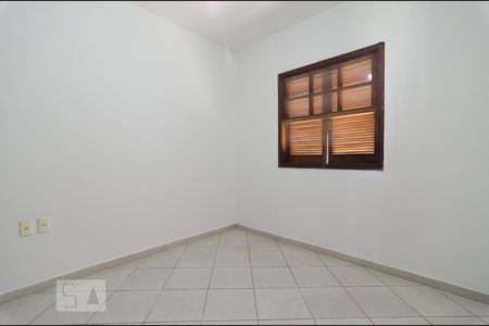 Quarto 1 de casa à venda com 2 quartos, 90m² em Cambuí, Campinas