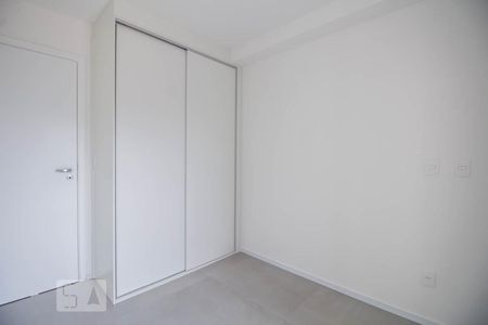 Quarto solteiro de apartamento para alugar com 2 quartos, 65m² em Pinheiros, São Paulo