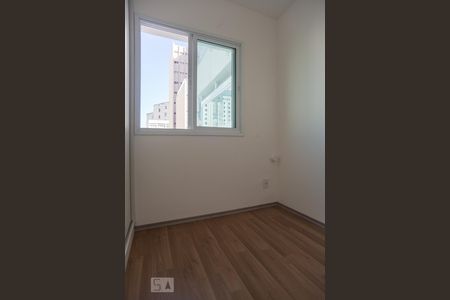 Quarto 1 de apartamento à venda com 2 quartos, 67m² em Centro, Campinas