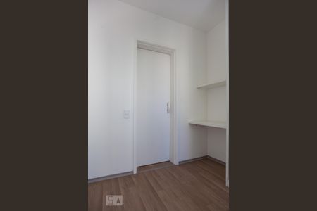 Quarto 1 de apartamento à venda com 2 quartos, 67m² em Centro, Campinas