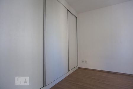 Suíte de apartamento à venda com 2 quartos, 67m² em Centro, Campinas