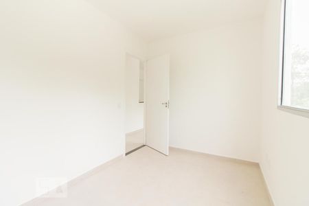 Quarto 2 de apartamento à venda com 2 quartos, 43m² em Santa Amélia, Belo Horizonte