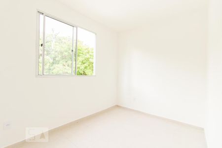 Quarto 2 de apartamento à venda com 2 quartos, 43m² em Santa Amélia, Belo Horizonte