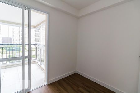 Quarto de apartamento à venda com 2 quartos, 56m² em Jardim Flor da Montanha, Guarulhos