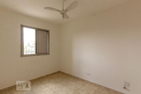 quarto 01 de apartamento para alugar com 2 quartos, 51m² em Vila Carrão, São Paulo