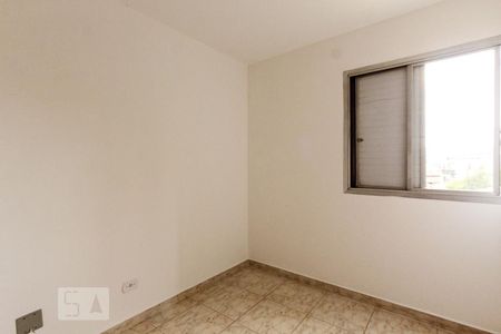 quarto 02 de apartamento para alugar com 2 quartos, 51m² em Vila Carrão, São Paulo