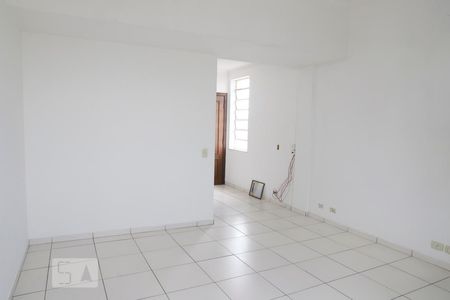 Sala de apartamento para alugar com 1 quarto, 60m² em Campos Elíseos, São Paulo