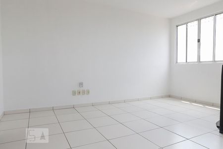 Quarto de apartamento à venda com 1 quarto, 60m² em Campos Elíseos, São Paulo