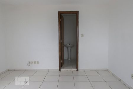 Quarto de apartamento à venda com 1 quarto, 60m² em Campos Elíseos, São Paulo