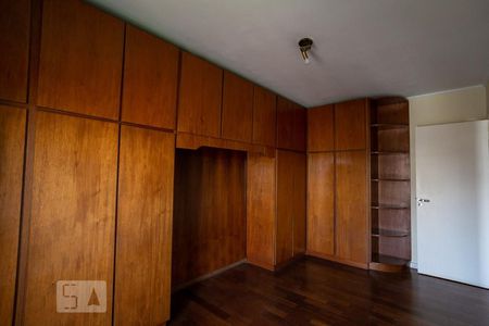 Apartamento à venda com 2 quartos, 70m² em Rudge Ramos, São Bernardo do Campo
