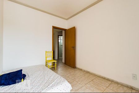 Quarto de apartamento para alugar com 1 quarto, 50m² em Botafogo, Campinas