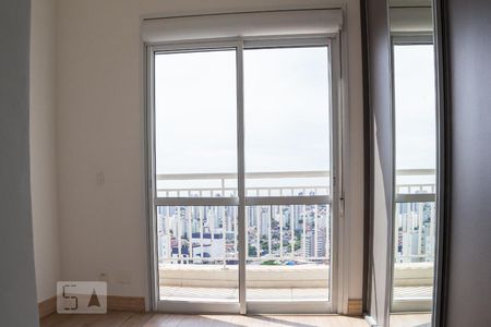 Quarto de apartamento à venda com 2 quartos, 110m² em Chácara Inglesa, São Paulo