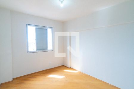 Quarto 1 de apartamento para alugar com 2 quartos, 65m² em Vila Fachini, São Paulo