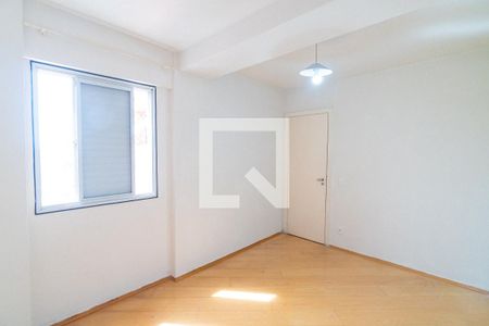 Quarto 2 de apartamento para alugar com 2 quartos, 65m² em Vila Fachini, São Paulo