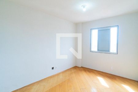 Quarto 1 de apartamento para alugar com 2 quartos, 65m² em Vila Fachini, São Paulo