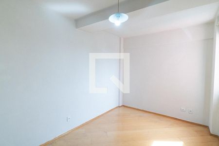 Quarto 2 de apartamento para alugar com 2 quartos, 65m² em Vila Fachini, São Paulo