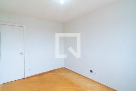 Quarto 1 de apartamento para alugar com 2 quartos, 65m² em Vila Fachini, São Paulo