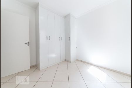 Quarto 1 de apartamento à venda com 3 quartos, 70m² em Loteamento Parque São Martinho, Campinas