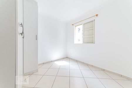 Quarto 1 de apartamento à venda com 3 quartos, 70m² em Loteamento Parque São Martinho, Campinas