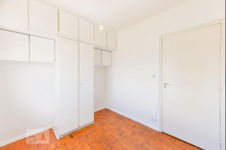 Quarto 2 de apartamento para alugar com 2 quartos, 60m² em Sumaré, São Paulo