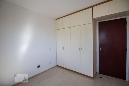 Quarto 1 de apartamento para alugar com 3 quartos, 90m² em Pinheiros, São Paulo
