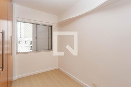 Quarto 1 de apartamento à venda com 2 quartos, 57m² em Vila das Mercês, São Paulo