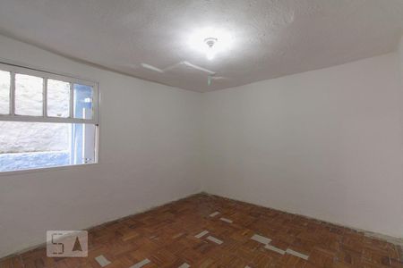 Quarto de casa à venda com 7 quartos, 250m² em Vila Gumercindo, São Paulo