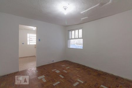 Quarto de casa à venda com 7 quartos, 250m² em Vila Gumercindo, São Paulo