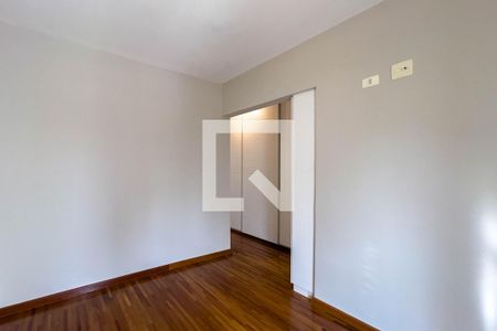 Quarto 1 de apartamento para alugar com 2 quartos, 109m² em Vila Mariana, São Paulo