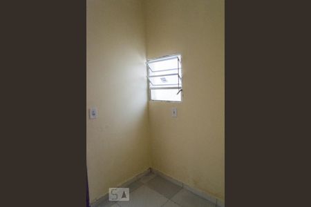 Quarto 1 de apartamento para alugar com 2 quartos, 53m² em Vila Brasilina, São Paulo