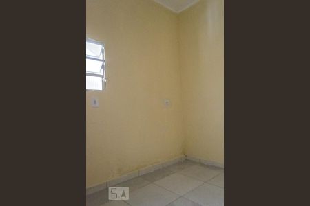 Quarto 1 de apartamento para alugar com 2 quartos, 53m² em Vila Brasilina, São Paulo